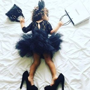 *10% off a bundle of 3 or more items**